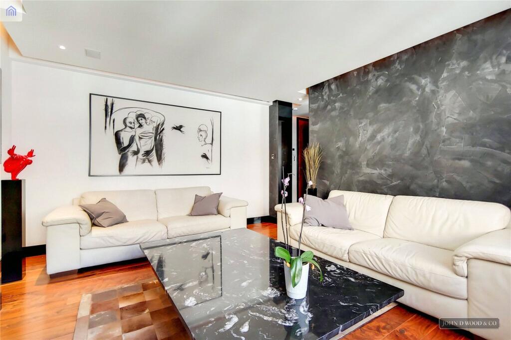 Main image of property: Sloane Street, SHORTLET, Knightsbridge, SW1X