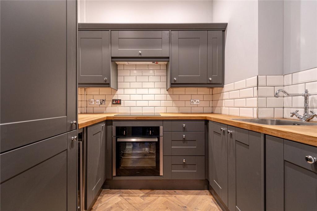 Main image of property: St. Margarets Road, Cheltenham, GL50