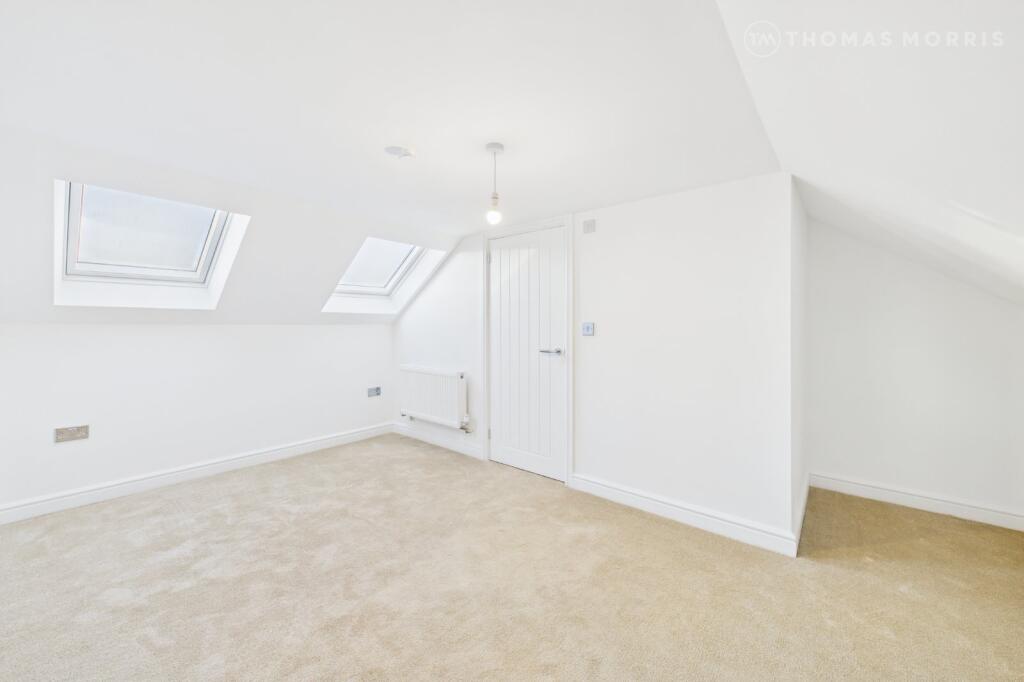 Main image of property: Windmill Row, St. Neots, Cambridgeshire, PE19
