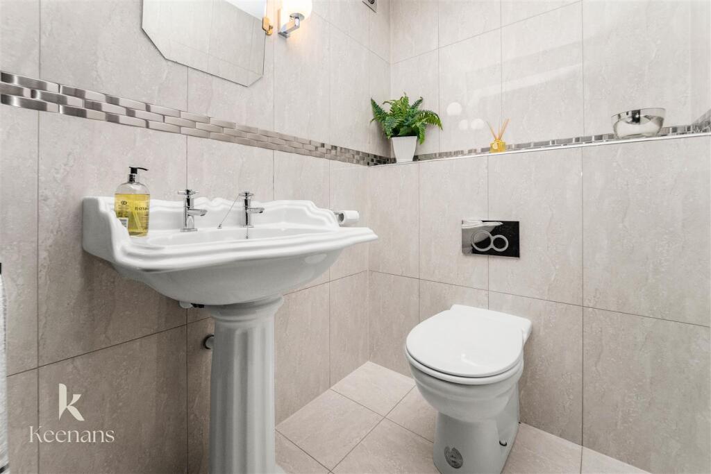 Additional image 23 of Red Lane, Colne