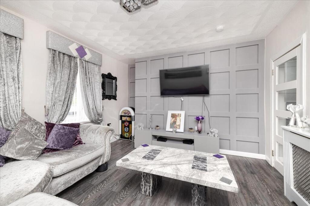 3/2 Ferry Road Gardens, Edinburgh, EH4 - View 3