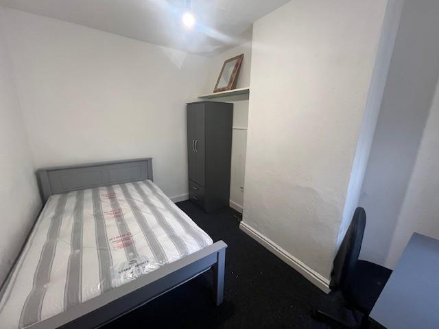 Additional image 6 of Heeley Road, Selly Oak, Birmingham