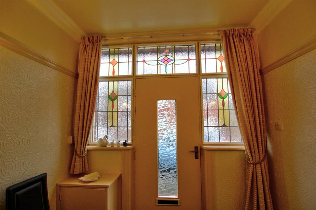 Queens Road, Bishop Auckland, County Durham, DL14 photo 3