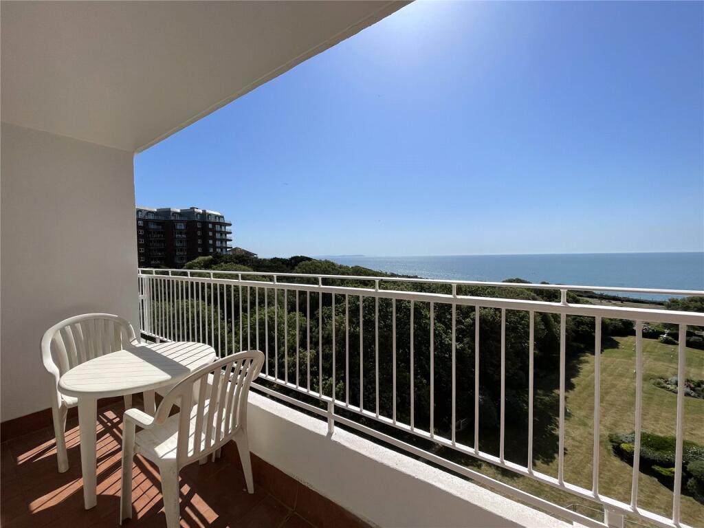Main image of property: Manor Road, Bournemouth, Dorset, BH1
