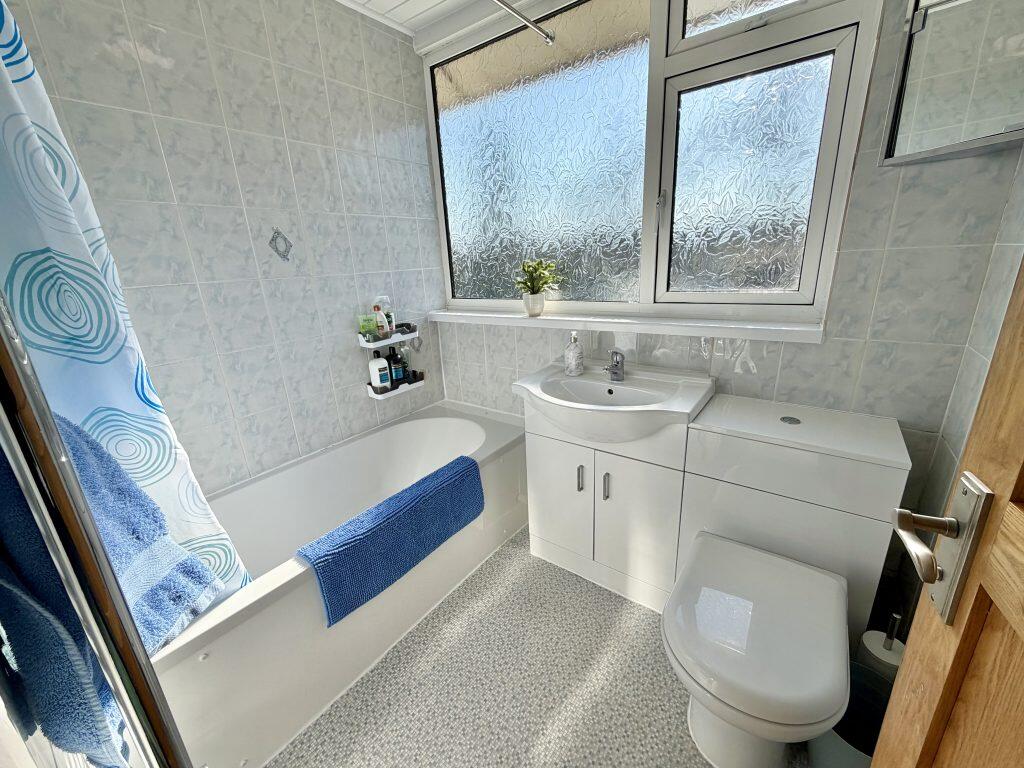 Additional image 10 of Bucklers Mead Road, Yeovil, Somerset, BA21