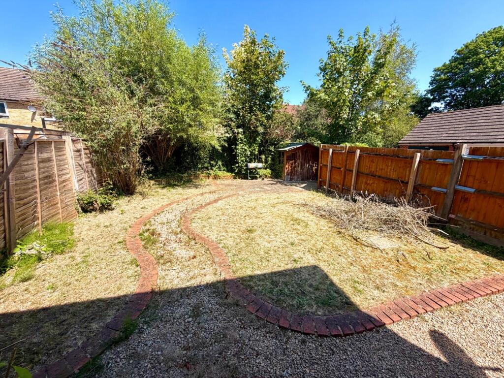 Property photo 6