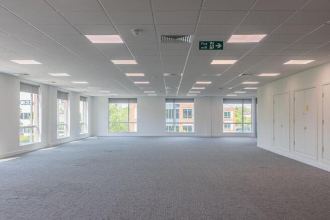 First Floor-14.jpg