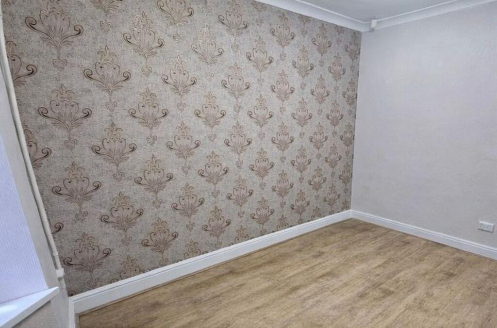 Additional image 2 of Rosary Villas, Sparkhill