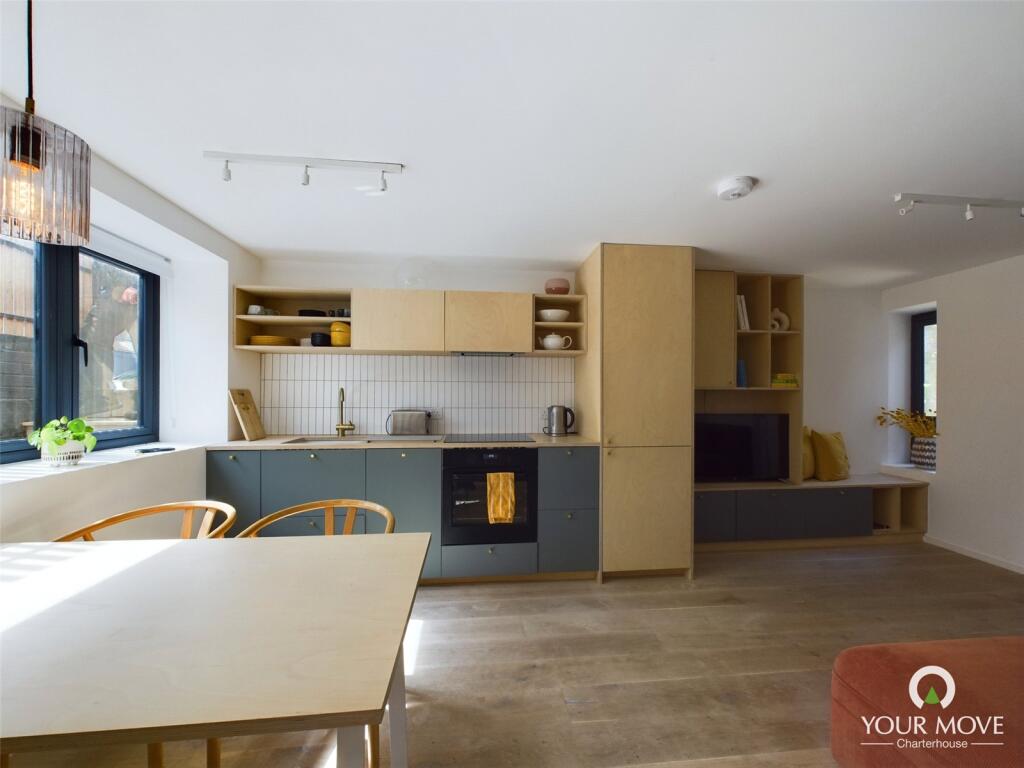 Main image of property: Dane Hill, Margate, Kent, CT9