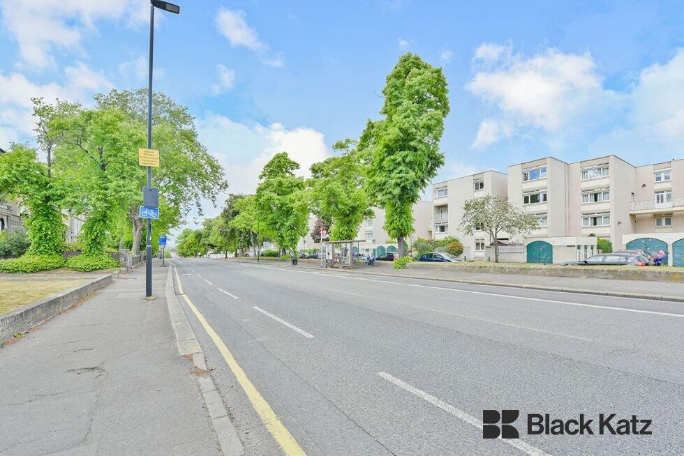 Main image of property: Cedars Road, Clapham Common SW4