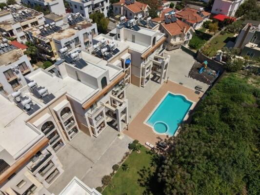 Main image of property: Lapta, Girne