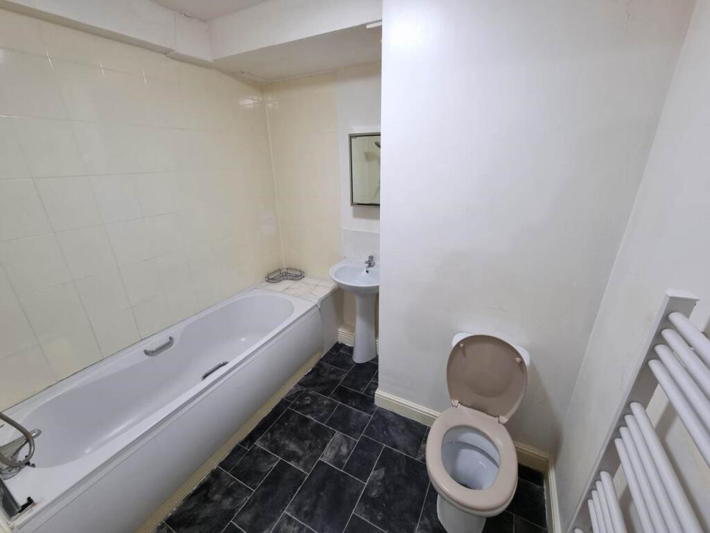 Additional image 5 of Equity Chambers, Picadilly, Bradford