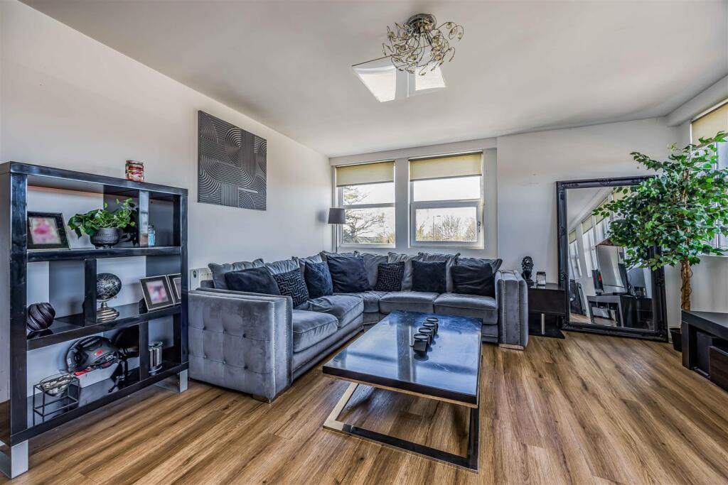 Main image of property: Hulbert Road, Waterlooville