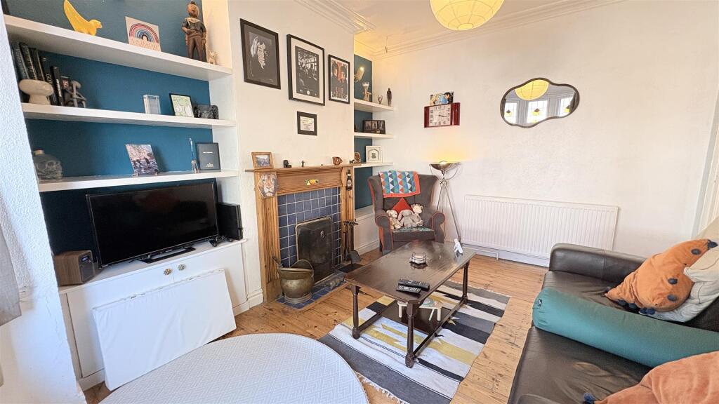 Additional image 4 of Northlands Road, Birmingham