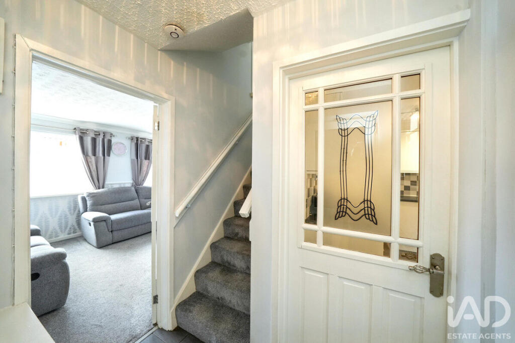 Additional image 3 of Packwood Road, Oldbury, B69