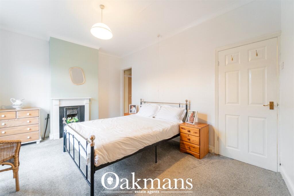 Additional image 24 of Wigorn Road, Smethwick, West Midlands, B67