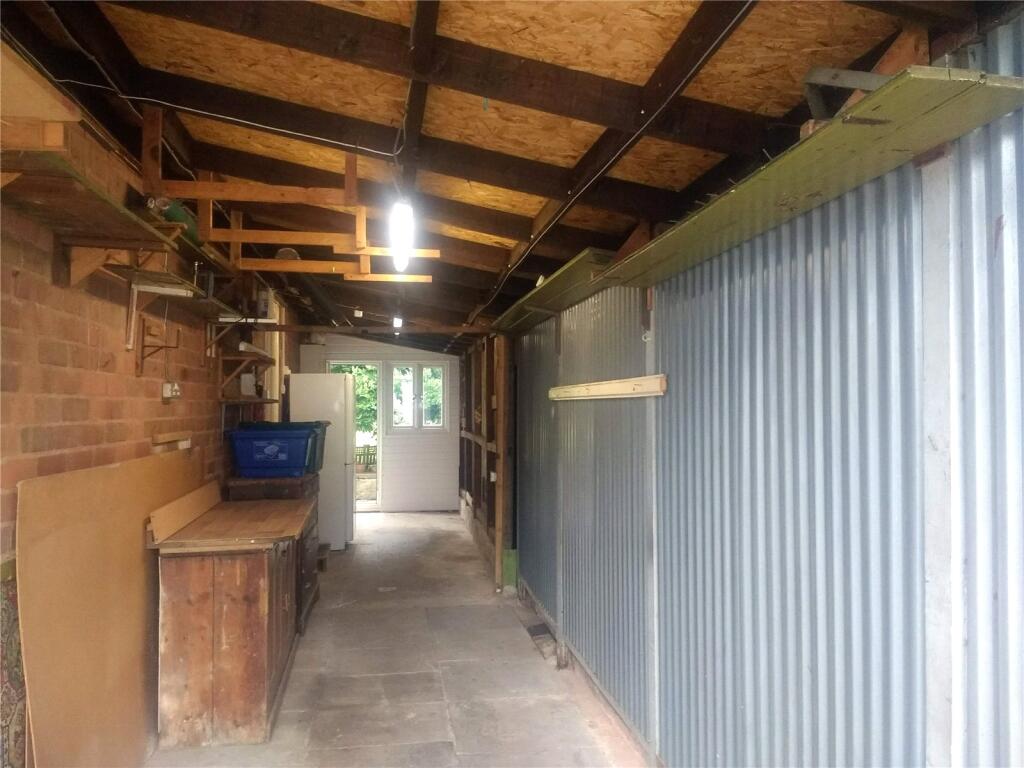 Additional image 12 of Staple Hall Road, Birmingham, West Midlands, B31