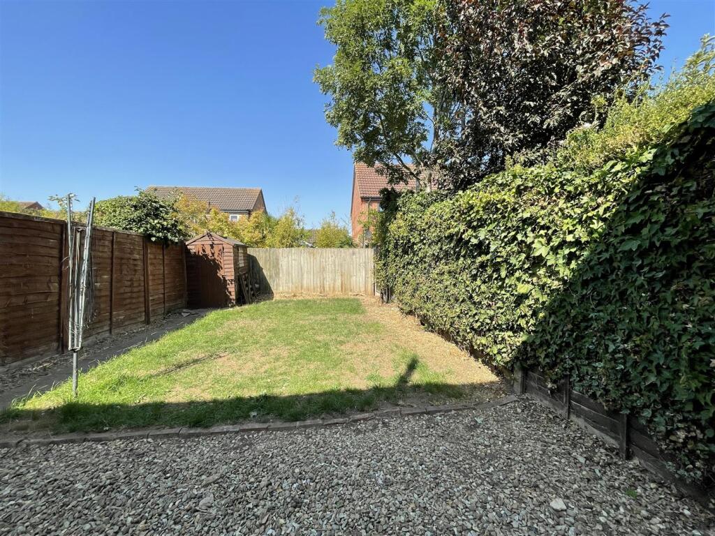Property photo 7