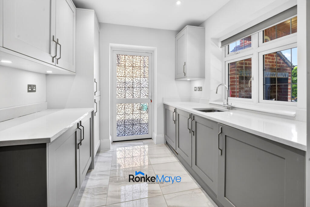 Hasell Park Place, Bromley photo 5