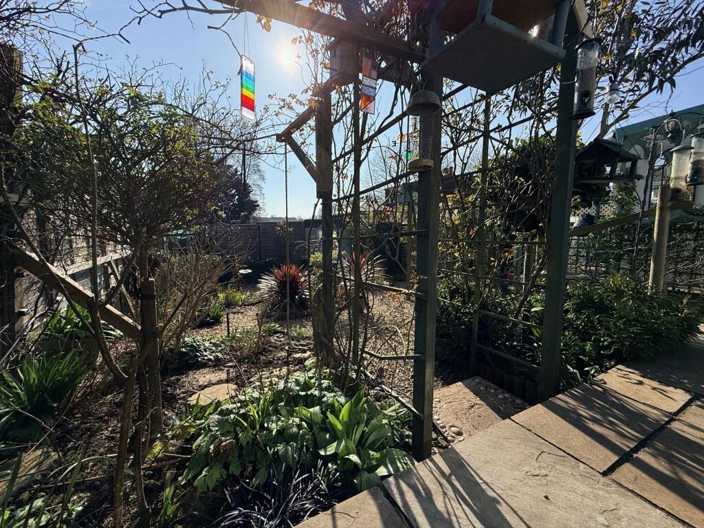 Additional image 15 of Rivers Road, Yeovil, Somerset, BA21 5RJ