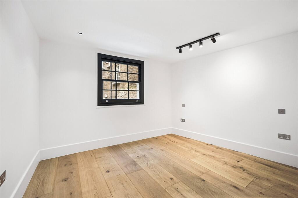 3 bedroom detached house for rent