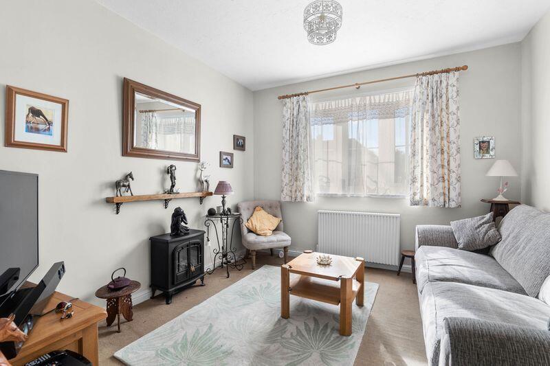 Additional image 2 of Kinwarton Road, Alcester, B49