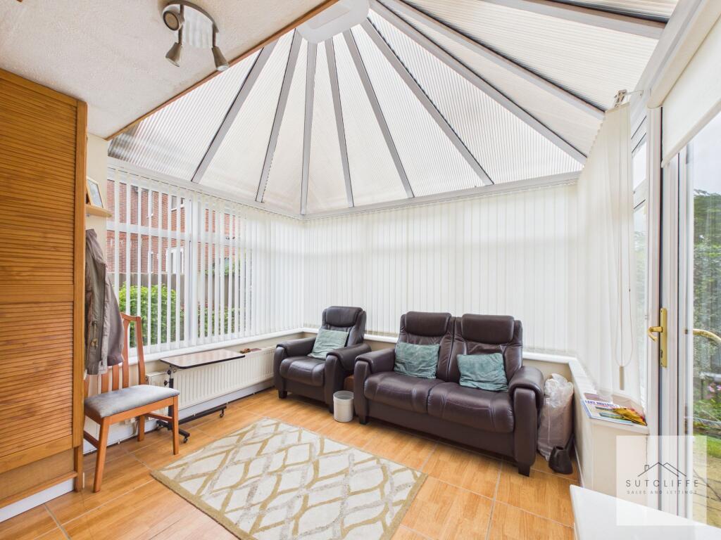 House in Wyre, Catterall - View 4