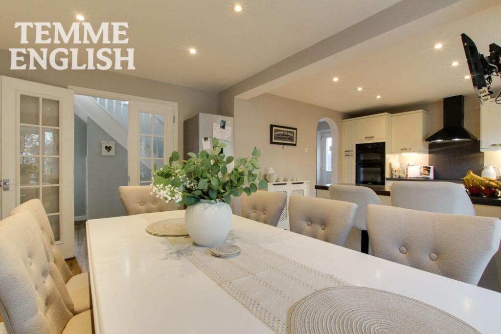 Ely Way, Rayleigh, SS6 - View 6