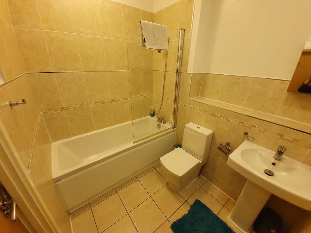 Additional image 3 of Warstone lane, Birmingham, B18 6EA