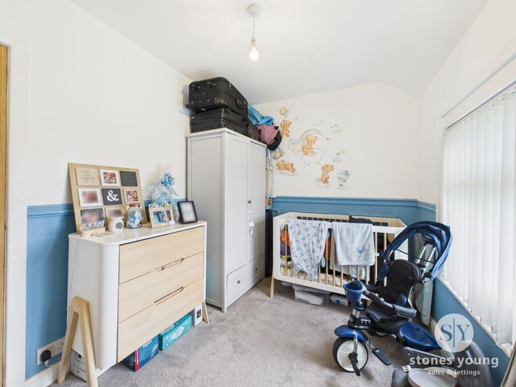 Additional image 10 of Dorset Avenue, Darwen, BB3