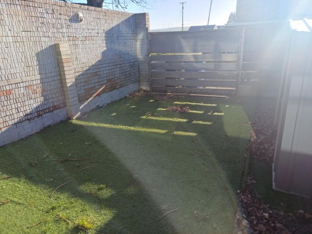 Additional image 9 of 48 Hardman Close, Blackburn, Lancashire, BB1 2DT