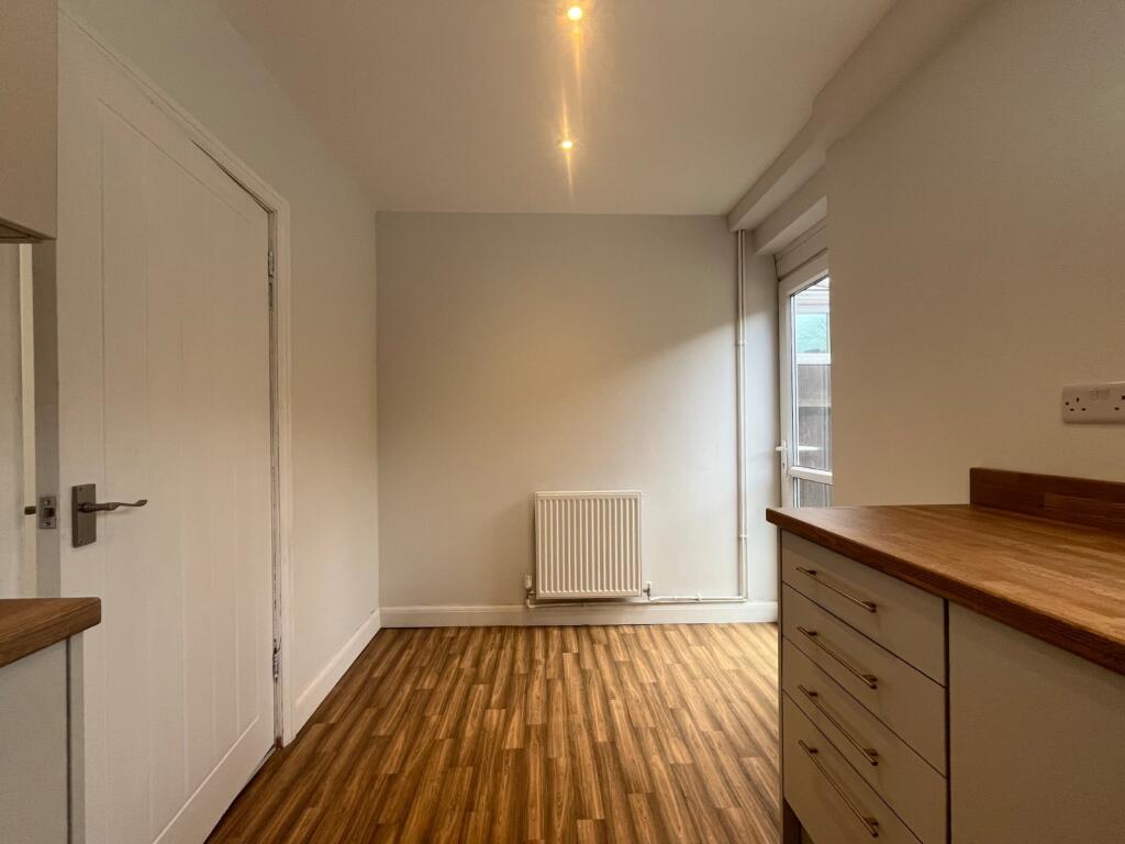 Additional image 4 of Copt Heath Croft, Knowle, Solihull, West Midlands, B93