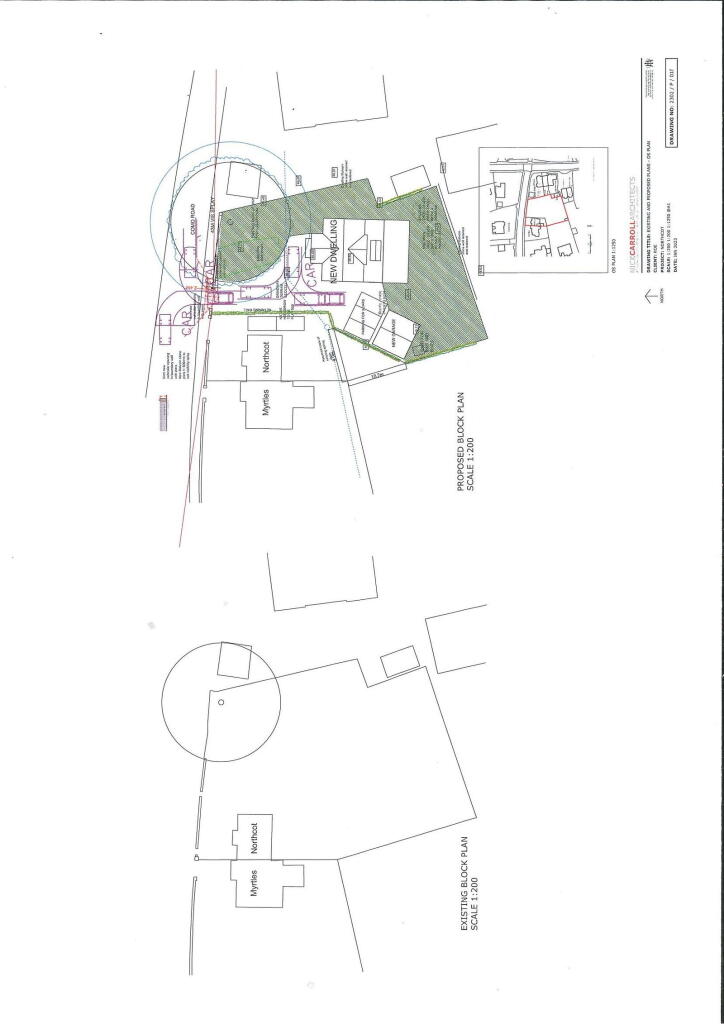Como Road, Great Malvern, Worcestershire, WR14 photo 3