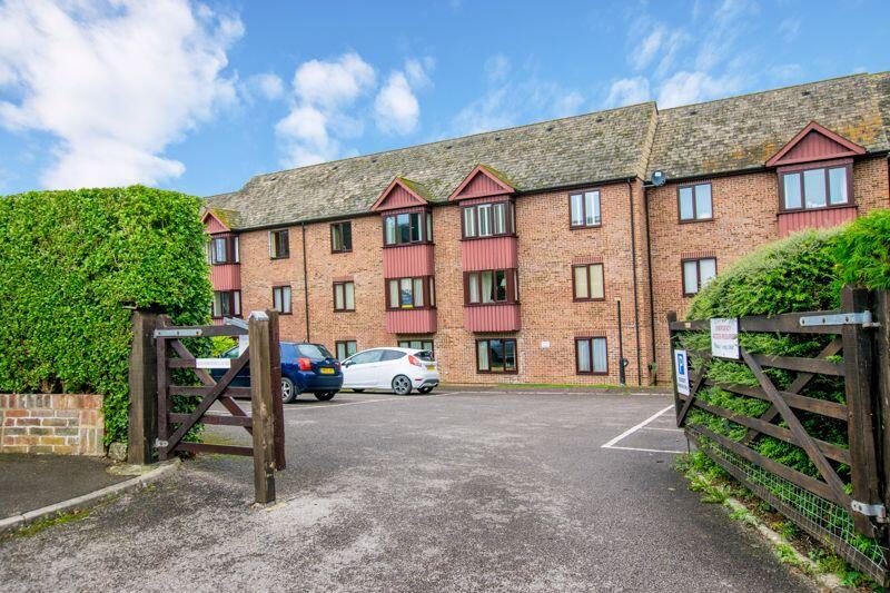 Main image of property: Mill Lane, Uckfield