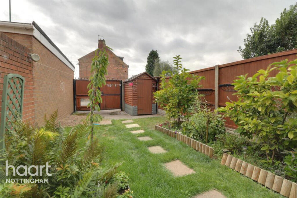 Property photo 10