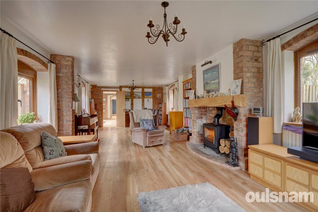 Additional image 5 of Stonehouse Lane, Hopwood, Alvechurch, Birmingham, B48