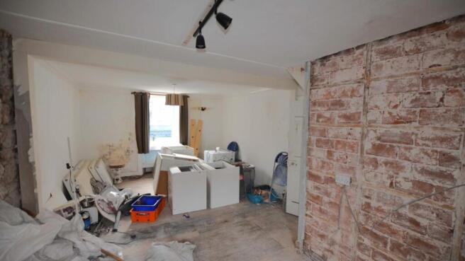 Allied-Surveyors-Scotland-7-9-West-Port-Dunbar-Mix
