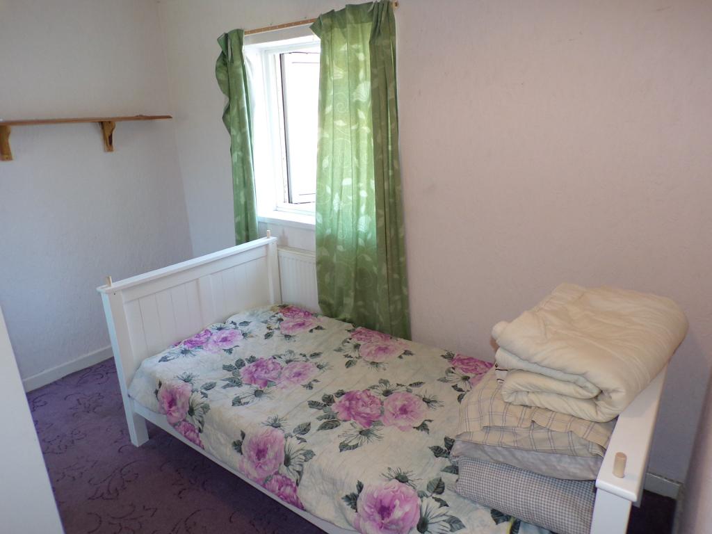 Photo of the property