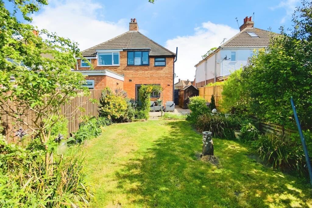 Queniborough Road, Queniborough, LE7 photo 3