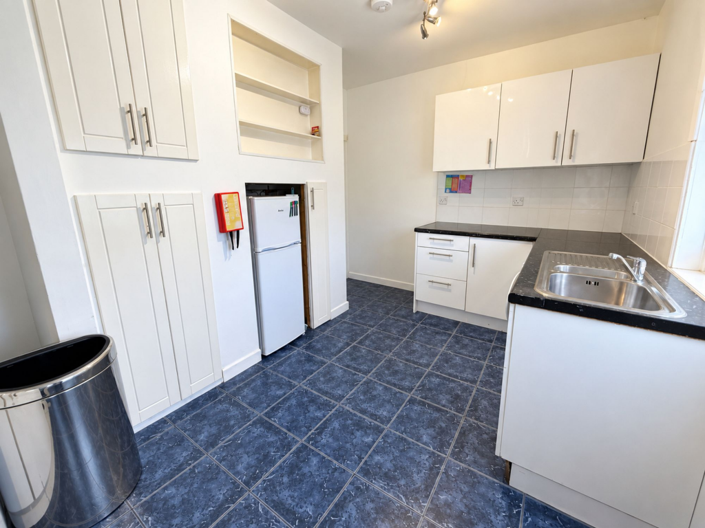 House in Bournemouth - View 5