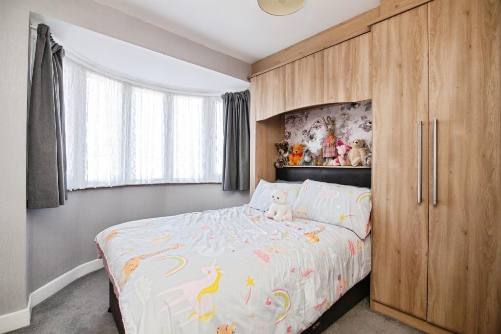 Additional image 6 of Bleakhouse Road, Oldbury