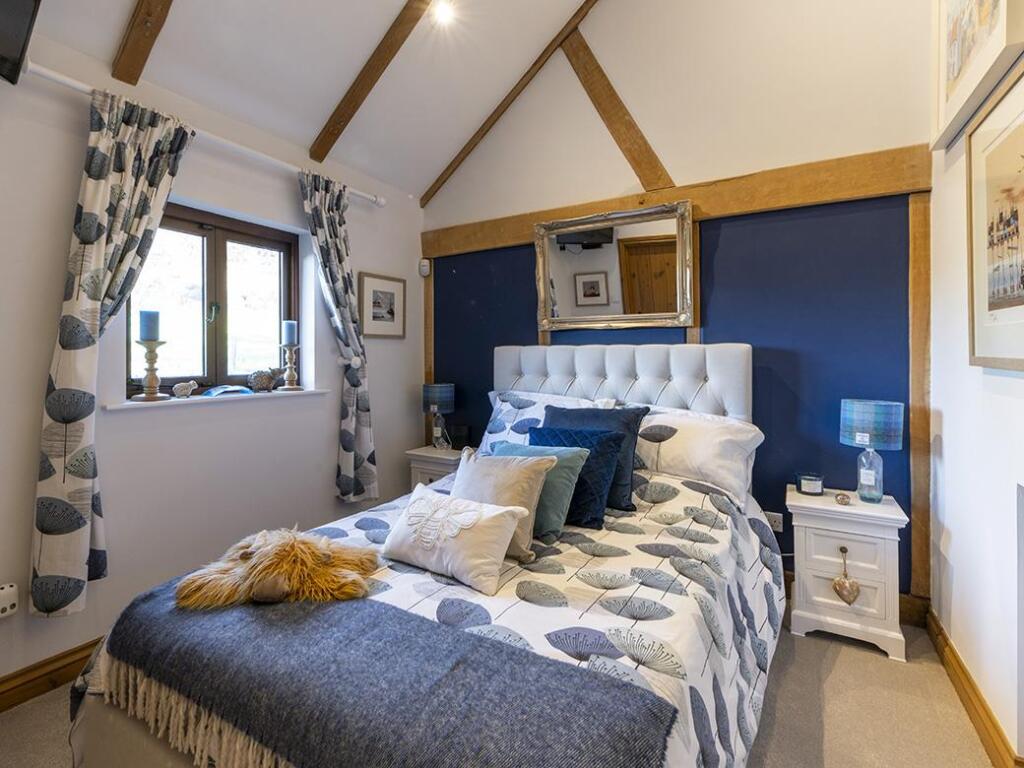 Additional image 14 of Downyard, Compton Pauncefoot