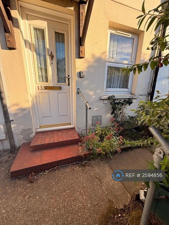 Main image of property: Lower Road, Orpington, BR5