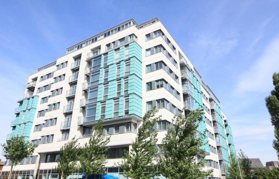 Main image of property: Manor Mills, Ingram Street, Leeds, West Yorkshire, LS11