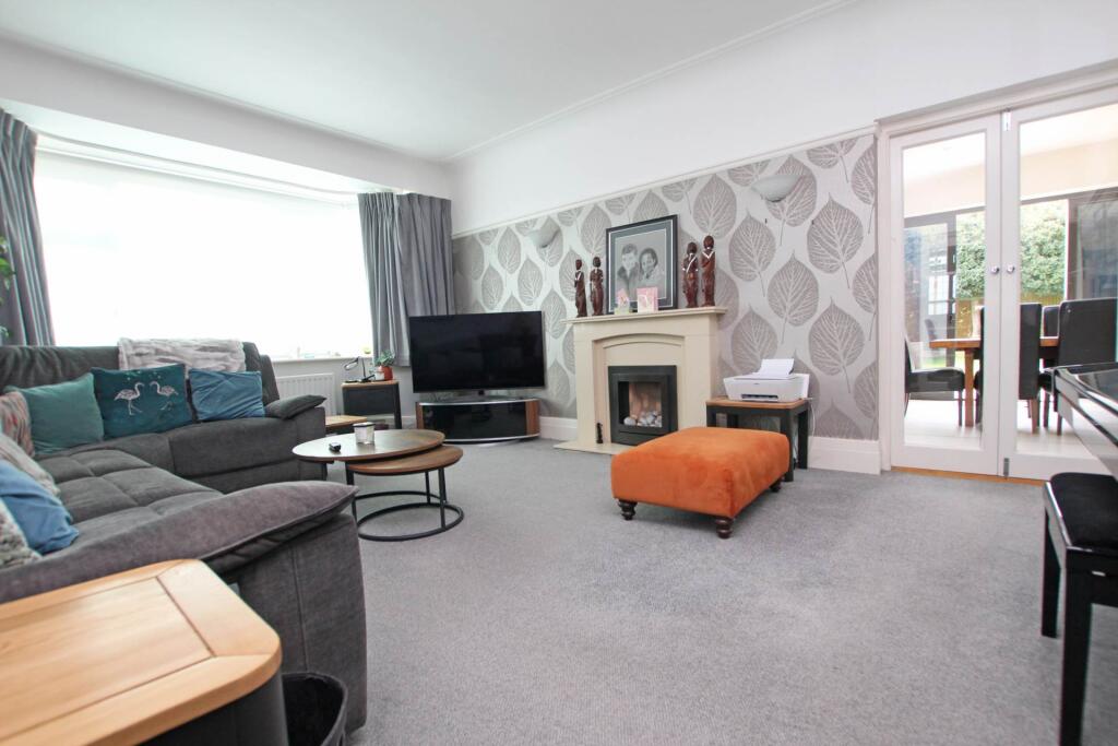 Kings Drive, Eastbourne, BN21 2UP - View 6