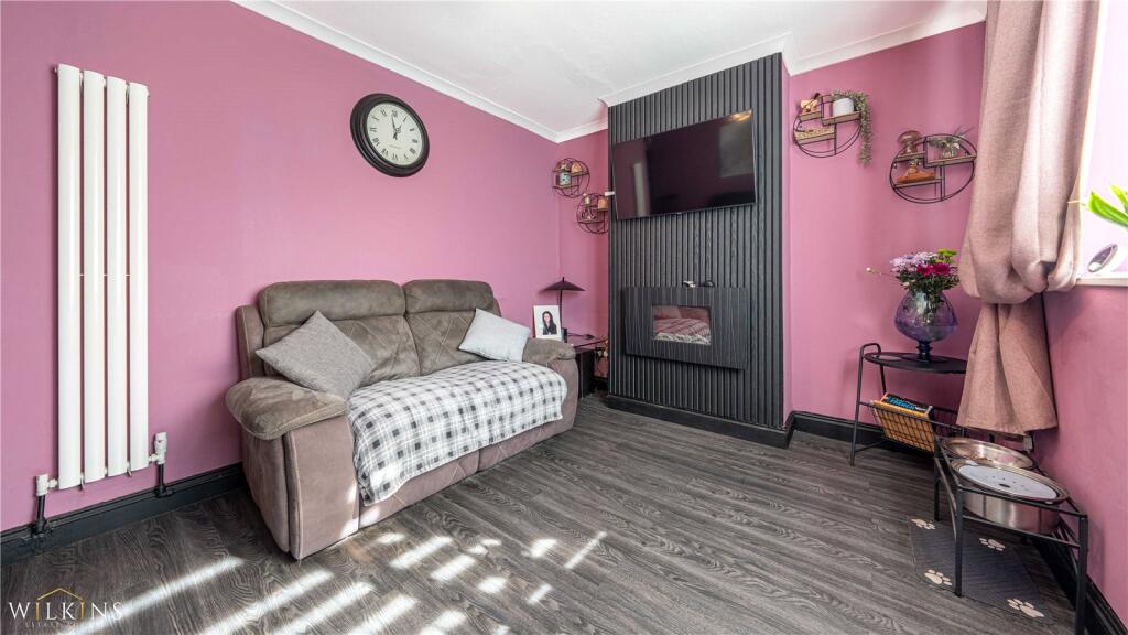 Additional image 5 of Monks Way, Amington, Tamworth, Staffordshire, B77