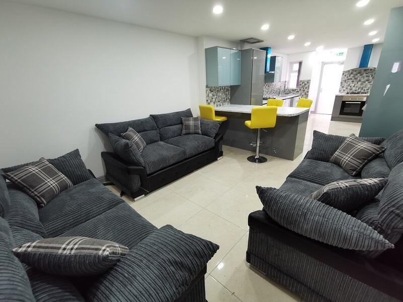 Main image of property: Alton Road, Birmingham