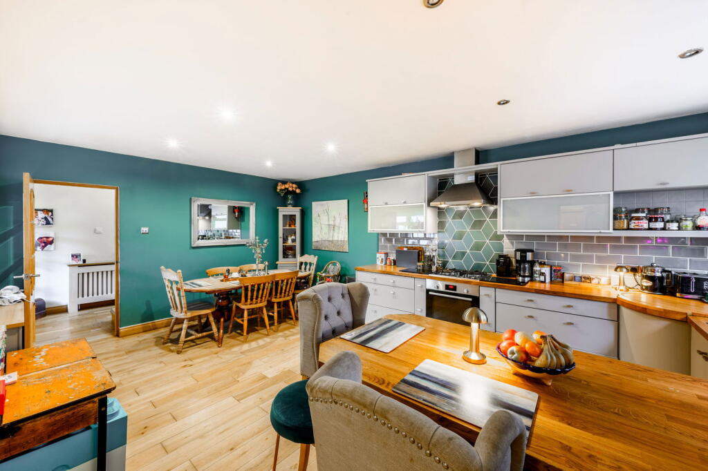 Additional image 7 of Little Sutton Lane, Four Oaks, B75 6PA