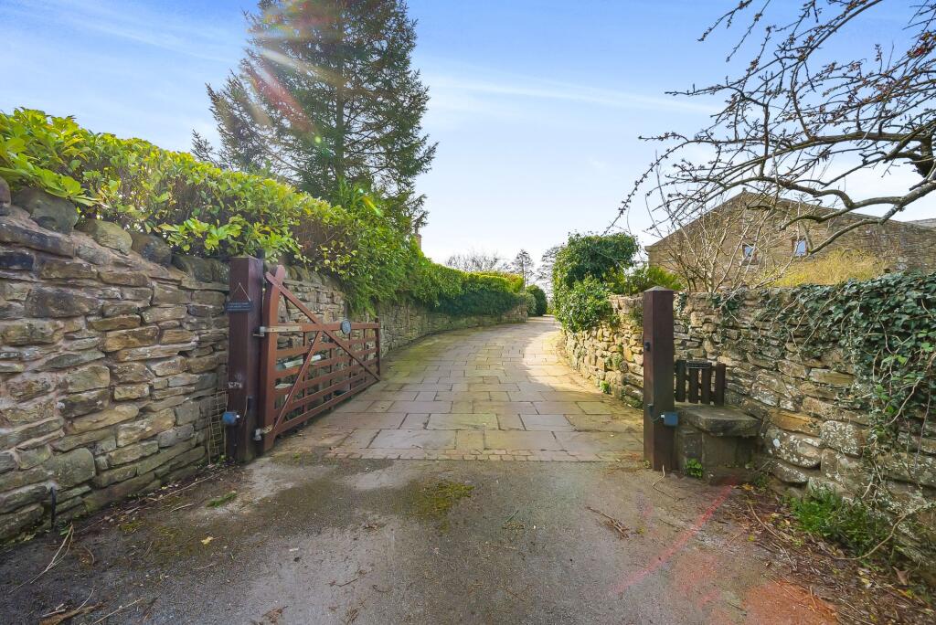 Additional image 63 of Whitehalgh Lane, Langho, BB6