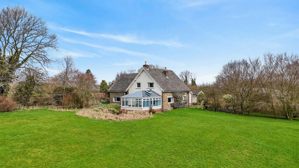 Additional image 25 of Gisburn Road, Barnoldswick, BB18